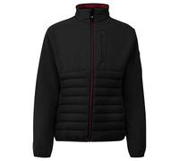 s.Oliver 2167443 Veste Softshell, 9999, XXL Hommes