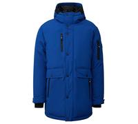 s.Oliver 2167457 Parka, 5730 cm, S Hommes
