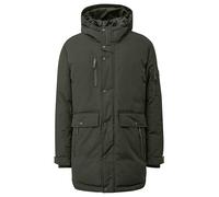 s.Oliver 2167457 Parka, 7938, M Hommes