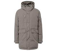 s.Oliver 2167457 Parka, 8435 cm, XL Hommes