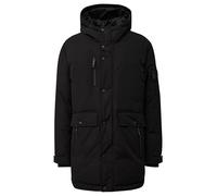 s.Oliver 2167457 Parka, 9999, XXL Hommes