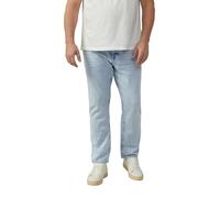 s.Oliver 2167525 Pantalon Jean, 52z3, 42W x 34L Hommes