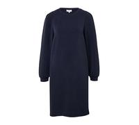 s.Oliver 2167914 Robe, 5959, 48 Femmes
