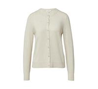 s.Oliver 2167982 Cardigan, 81 x 9 cm, 36 Femme