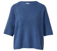 s.Oliver 2167999 Pull à Manches Courtes, 5527, 44 Femme