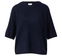 s.Oliver 2167999 Pull à Manches Courtes, 5959, 44 Femme