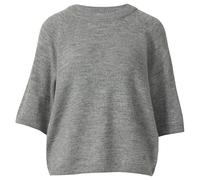 s.Oliver 2167999 Pull à Manches Courtes, 97 W 2, 44 Femme