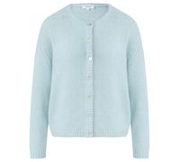 s.Oliver 2168145 Cardigan, 6439, 38 Femme