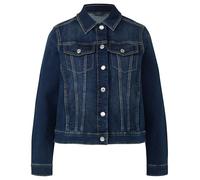 s.Oliver 2168691 Veste en Jean, 56Z3, 42 Femmes