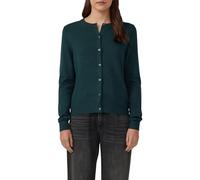 s.Oliver 2168767 Pull Cardigan, 6933, Taille 40 pour Femme, 6933, 40