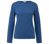 s.Oliver 2168768 Pull-Over, 5527, 50 Femme
