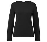 s.Oliver 2168768 Pull-Over, 9999, 44 Femme