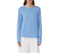 s.Oliver 2168768 Pull-Over Femme (Lot de 1)