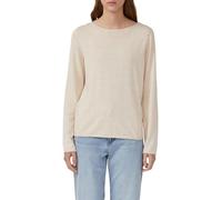 s.Oliver 2168768 Pull-Over Femme (Lot de 1)