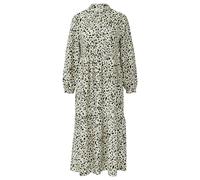 s.Oliver 2168784 Robe Maxi, 02a2, 36 Femmes