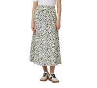 s.Oliver 2168788 AOP Jupe midi, 02a2, 42 Femmes
