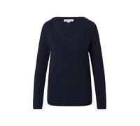 s.Oliver 2168794 Pull-Over, 5959, 42 Femme