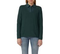 s.Oliver 2168794 Pull-Over, 6933, 46 Femme