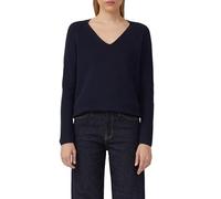 s.Oliver 2168794 Pull-Over Femme (Lot de 1)