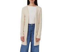 s.Oliver 2168796 Cardigan, 81 x 9 cm, 40 Femme