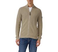 s.Oliver 2168816 Cardigan, 80 W, XL Homme