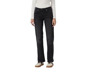 s.Oliver 2169109 Pantalon en Jean, 99z2, 46W / 34L Femmes