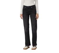 s.Oliver 2169109 - Pantalon en Jean - Pantalon en Jean - Femme