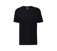 s.Oliver 2169268 T-Shirt, 9999, L Hommes