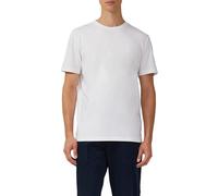 s.Oliver 2169404 Pantalon Long, 5978, 34W x 34L Hommes