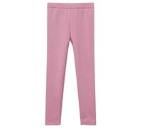 s.Oliver 2169471 Legging en Polaire Thermique, 4189, 92 Fille