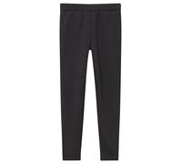 s.Oliver 2169471 Legging en Polaire Thermique, 9866, 122 Fille