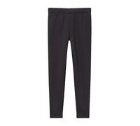 s.Oliver 2169471 Legging en Polaire Thermique, 9866, 98 Fille