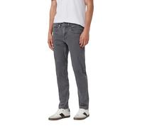 s.Oliver 2169508 Pantalon en Jean, Coupe ajustée, 94z7, 33W / 32L Hommes
