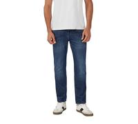 s.Oliver 2169587 Pantalon en Jean, Coupe Droite, 59z4, 31W / 32L Hommes