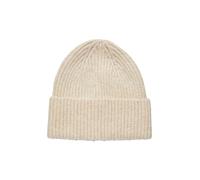 s.Oliver 2169603 Bonnet, 81W1, Taille Unique Femmes