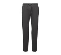 s.Oliver 2169887 Jogpant, Noir, M Homme