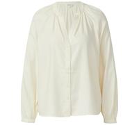 s.Oliver Chemisier crème, Taille S