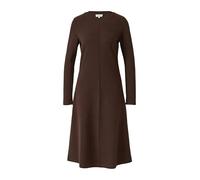 s.Oliver 2170105 Robe midi, 8945, 46 Femmes