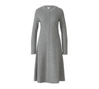 s.Oliver 2170105 Robe midi, 97 cm x 100 cm, 44 Femmes