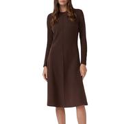 s.Oliver 2170105 Robe midi Femme