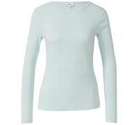 s.Oliver 2170115 T-Shirt à Manches Longues Femme