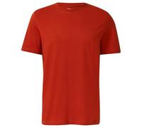s.Oliver 2170131 T-Shirt, 3529, XXL Hommes
