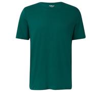 s.Oliver 2170131 T-Shirt, 7953, 3XL Hommes