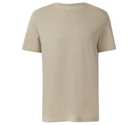 s.Oliver 2170131 T-Shirt, 8161, XXL Hommes