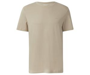 s.Oliver 2170131 T-Shirt, 8161, XXL Hommes