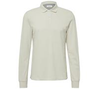 s.Oliver 2170160 Polo à Manches Longues, 9 000, S Hommes