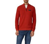 s.Oliver 2170223 Pull-Over, 3529, M Homme