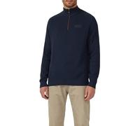 s.Oliver 2170223 Pull-Over, 5978, 3XL Homme