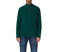 s.Oliver 2170223 Pull-Over, 7953, M Homme