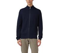 s.Oliver 2170245 Cardigan, 5978, L Homme